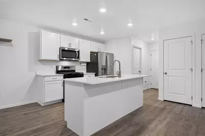 1364 S Cleft Arch Ln, Washington, UT 84780 - Photo 6