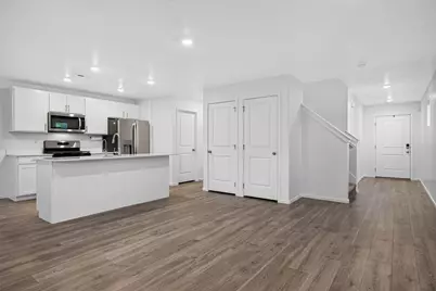 1364 S Cleft Arch Ln, Washington, UT 84780 - Photo 8