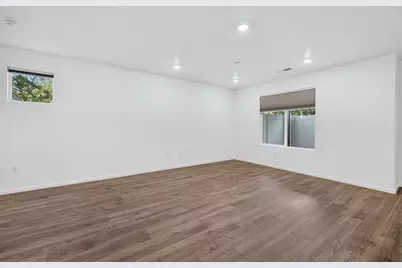 1364 S Cleft Arch Ln, Washington, UT 84780 - Photo 10