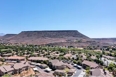 810 S Dixie Dr #1427, Saint George, UT 84770 - Photo 40