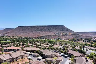 810 S Dixie Dr, Saint George, UT 84770 - Photo 40
