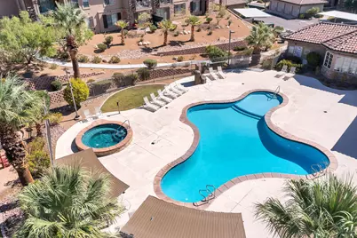 810 S Dixie Dr #1427, Saint George, UT 84770 - Photo 34
