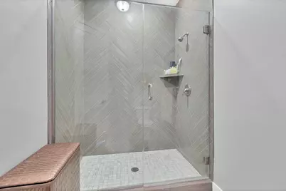 810 S Dixie Dr #1427, Saint George, UT 84770 - Photo 20