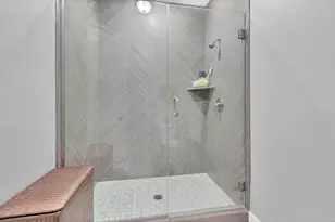 810 S Dixie Dr, Saint George, UT 84770 - Photo 20