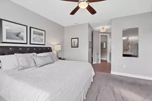 810 S Dixie Dr, Saint George, UT 84770 - Photo 18