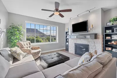 810 S Dixie Dr #1427, Saint George, UT 84770 - Photo 12