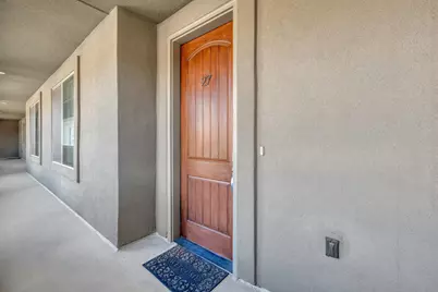 810 S Dixie Dr #1427, Saint George, UT 84770 - Photo 2