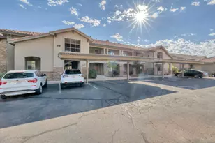 810 S Dixie Dr, Saint George, UT 84770 - Photo 1