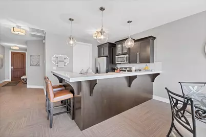 810 S Dixie Dr #1427, Saint George, UT 84770 - Photo 8