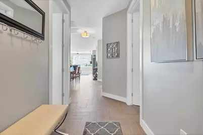 810 S Dixie Dr #1427, Saint George, UT 84770 - Photo 4