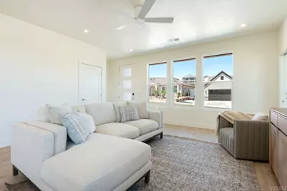 2914 E Chapman Cir, Washington, UT 84780 - Photo 8