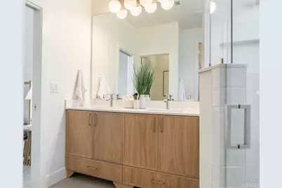 2914 E Chapman Cir, Washington, UT 84780 - Photo 28