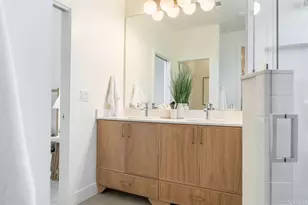 2914 E Chapman Cir, Washington, UT 84780 - Photo 28