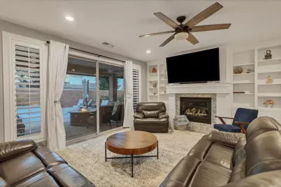 2494 E Horseman Park Dr, Saint George, UT 84790 - Photo 8