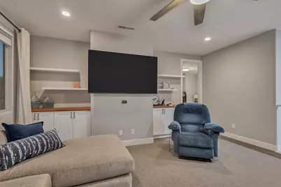 2494 E Horseman Park Dr, Saint George, UT 84790 - Photo 26