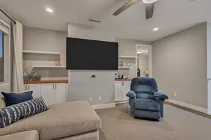 2494 E Horseman Park Dr, Saint George, UT 84790 - Photo 26