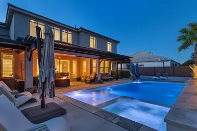 2494 E Horseman Park Dr, Saint George, UT 84790 - Photo 34