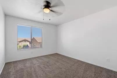 161 W 950 S #H1, Saint George, UT 84770 - Photo 26