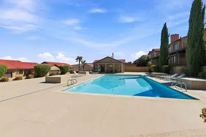 161 W 950 S #H1, Saint George, UT 84770 - Photo 34