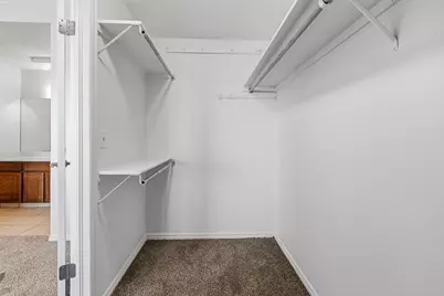 161 W 950 S #H1, Saint George, UT 84770 - Photo 18