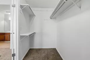 161 W 950 S, Saint George, UT 84770 - Photo 18