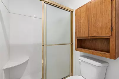 161 W 950 S #H1, Saint George, UT 84770 - Photo 16