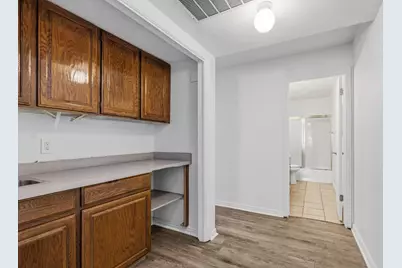 161 W 950 S #H1, Saint George, UT 84770 - Photo 28
