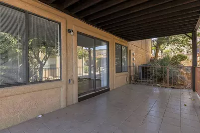 161 W 950 S #H1, Saint George, UT 84770 - Photo 30