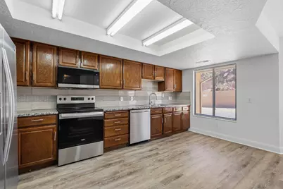 161 W 950 S #H1, Saint George, UT 84770 - Photo 10