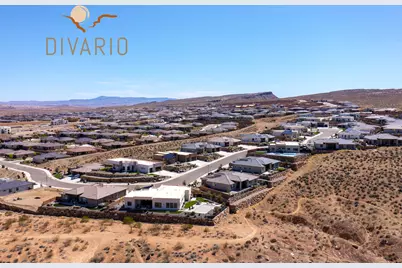 Lot 143 Lesina Heights #Lot 143, Saint George, UT 84770 - Photo 10