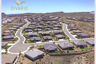 Lot 143 Lesina Heights #Lot 143, Saint George, UT 84770 - Photo 14