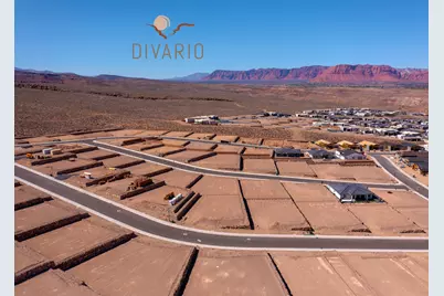Lot 144 Cecita Way #144, Saint George, UT 84770 - Photo 4
