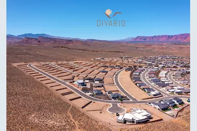 Lot 144 Cecita Way #144, Saint George, UT 84770 - Photo 1