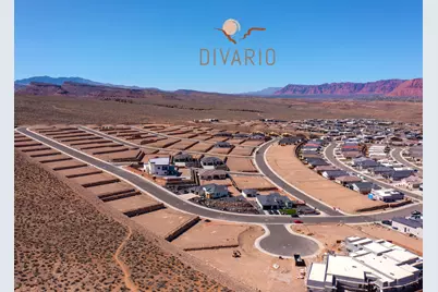 Lot 145 Varese Way #Lot 145, Saint George, UT 84770 - Photo 8