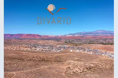 Lot 145 Varese Way #Lot 145, Saint George, UT 84770 - Photo 4