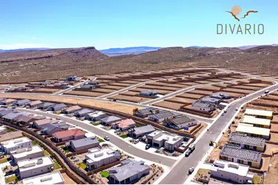 Lot 165 Varese Way #165, Saint George, UT 84770 - Photo 10