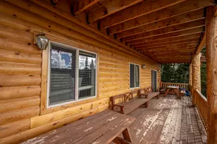 327 N Aoki Michi, Brian Head, UT 84719 - Photo 62