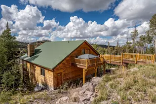 327 N Aoki Michi, Brian Head, UT 84719 - Photo 64