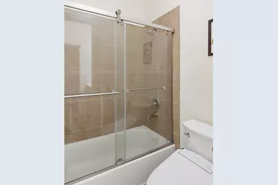 327 N Aoki Michi, Brian Head, UT 84719 - Photo 46