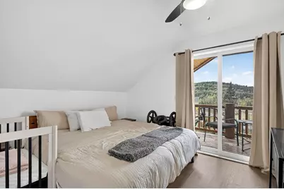327 N Aoki Michi, Brian Head, UT 84719 - Photo 34