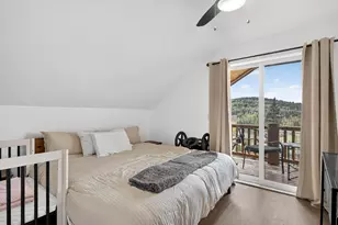 327 N Aoki Michi, Brian Head, UT 84719 - Photo 34