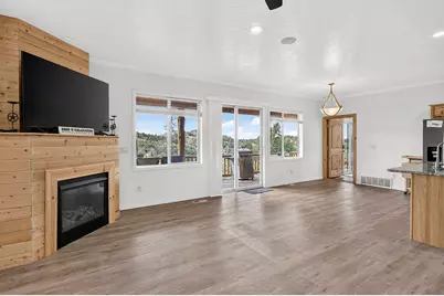 327 N Aoki Michi, Brian Head, UT 84719 - Photo 6