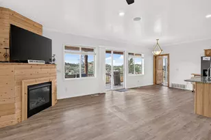 327 N Aoki Michi, Brian Head, UT 84719 - Photo 6