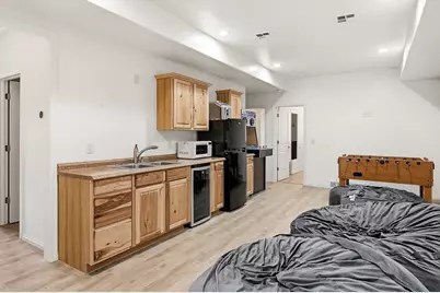 327 N Aoki Michi, Brian Head, UT 84719 - Photo 48