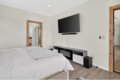 327 N Aoki Michi, Brian Head, UT 84719 - Photo 14