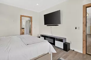 327 N Aoki Michi, Brian Head, UT 84719 - Photo 14