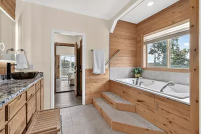 327 N Aoki Michi, Brian Head, UT 84719 - Photo 20