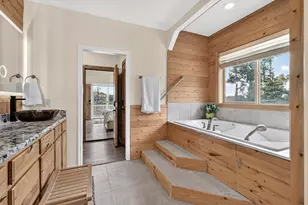 327 N Aoki Michi, Brian Head, UT 84719 - Photo 20