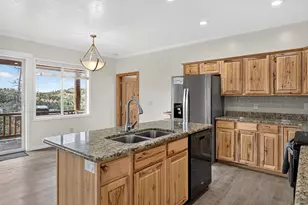 327 N Aoki Michi, Brian Head, UT 84719 - Photo 10