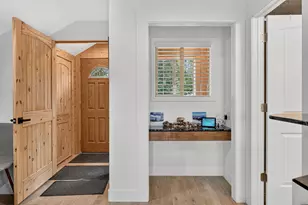 327 N Aoki Michi, Brian Head, UT 84719 - Photo 38